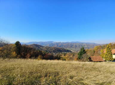 Zemljišče, Ruše, prodaja, 1m2, 101900EUR, id1852