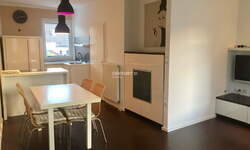 3-sobno stanovanje, Ljubljana, oddaja, 99m2, 850EUR, id1853