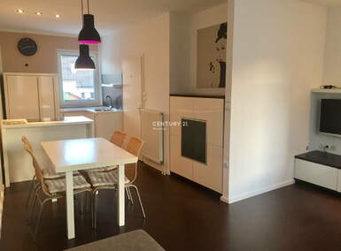 3-sobno stanovanje, Ljubljana, oddaja, 99m2, 850EUR, id1853