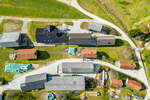 Zemljišče, Grosuplje, prodaja, 1200m2, 80e, id170