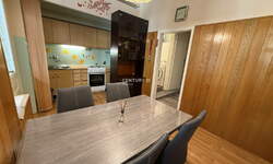 2,5-sobno stanovanje, Ljubljana, prodaja, 60m2, 299000EUR, id1854