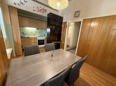 2,5-sobno stanovanje, Ljubljana, prodaja, 60m2, 299000EUR, id1854