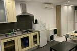 Cetvorosoban stan, Koper, prodaja, 130m2, 450000e, id29