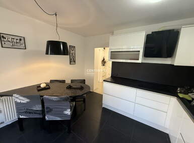 2,5-sobno stanovanje, Ljubljana, oddaja, 58m2, 1000EUR, id1857