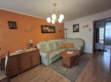 Hiša, Ljubljana, prodaja, 143m2, 348000EUR, id1858