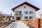 Hiša, Ruše, prodaja, 196m2, 235000e, id171