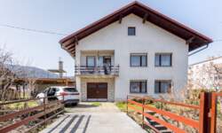 Hiša, Ruše, prodaja, 196m2, 235000e, id171