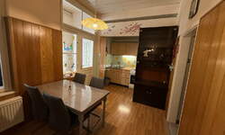 2,5-sobno stanovanje, Ljubljana, prodaja, 60m2, 299000EUR, id1859