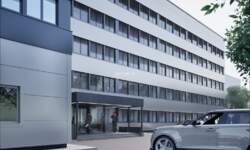 Poslovni prostor / Lokal, Maribor, oddaja, 127m2, 13EUR, id1861