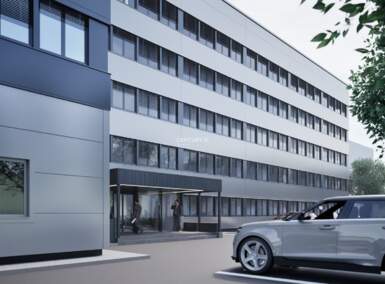 Poslovni prostor / Lokal, Maribor, oddaja, 127m2, 13EUR, id1861