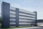 Poslovni prostor / Lokal, Maribor, oddaja, 127m2, 13EUR, id1861
