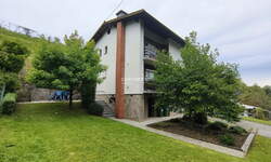 Hiša, Maribor, prodaja, 1m2, 370000EUR, id1862