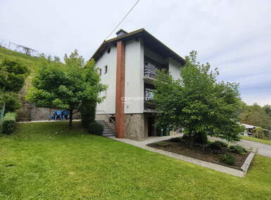 Hiša, Maribor, prodaja, 1m2, 370000EUR, id1862