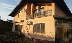 Hiša, Maribor, prodaja, 561m2, 270000EUR, id1863