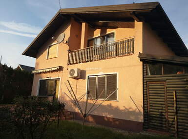 Hiša, Maribor, prodaja, 561m2, 270000EUR, id1863