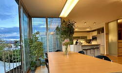 Stanovanje, Ljubljana, prodaja, 114m2, 649000EUR, id1864