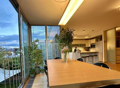 Stanovanje, Ljubljana, prodaja, 114m2, 649000EUR, id1864
