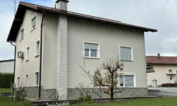 Hiša, Novo Mesto, prodaja, 668m2, 330000EUR, id1865