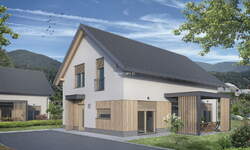 Hiša, Slovenj Gradec, prodaja, 610m2, 289000EUR, id1866