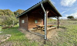 Hiša, Lendava, prodaja, 5m2, 31900EUR, id1868