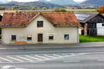 Poslovni prostor / Lokal, Žalec, prodaja, 855m2, 197000EUR, id1869