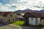 Poslovni prostor / Lokal, Žalec, prodaja, 855m2, 197000EUR, id1869