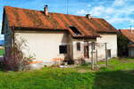 Poslovni prostor / Lokal, Žalec, prodaja, 855m2, 197000EUR, id1869