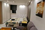 Cetvorosoban stan, Koper, prodaja, 130m2, 450000e, id29