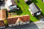 Poslovni prostor / Lokal, Žalec, prodaja, 855m2, 197000EUR, id1869