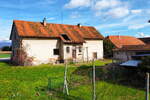 Poslovni prostor / Lokal, Žalec, prodaja, 855m2, 197000EUR, id1869