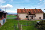 Poslovni prostor / Lokal, Žalec, prodaja, 855m2, 197000EUR, id1869