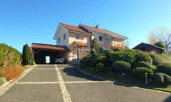 Hiša, Radenci, prodaja, 726m2, 295000EUR, id1870