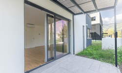 3-sobno stanovanje, Vransko, prodaja, 179m2, 359377EUR, id1871