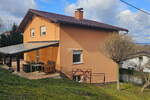 Hiša, Gornja Radgona, prodaja, 625m2, 199000EUR, id1872