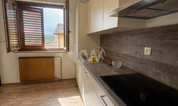 4-sobno stanovanje, Koper, oddaja, 98m2, 1550EUR, id1874