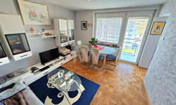 2-sobno stanovanje, Šentjur, prodaja, 48m2, 150000EUR, id1875