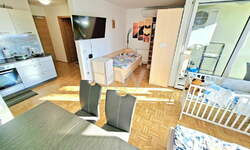 Garsonjera, Vojnik, prodaja, 41m2, 135000EUR, id1876