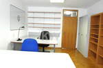 Poslovni prostor / Lokal, Kranj, izdavanje, 39m2, 580e, id173