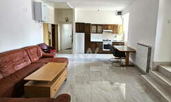 2,5-sobno stanovanje, Celje, prodaja, 93m2, 97500EUR, id1878