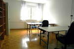 Poslovni prostor / Lokal, Kranj, izdavanje, 39m2, 580e, id173