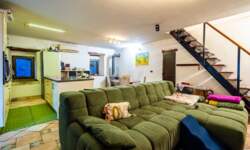 Hiša, Piran, prodaja, 125m2, 320000EUR, id1879