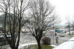 Poslovni prostor / Lokal, Kranj, izdavanje, 39m2, 580e, id173
