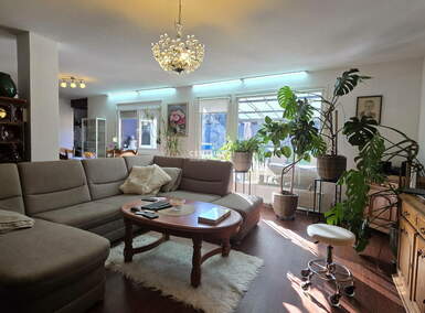 Hiša, Maribor, prodaja, 320m2, 350000EUR, id1880