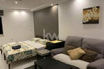 Cetvorosoban stan, Koper, prodaja, 130m2, 450000e, id29