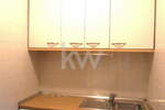 Poslovni prostor / Lokal, Kranj, izdavanje, 39m2, 580e, id173
