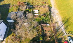 Zemljišče, Maribor, prodaja, 707m2, 120000EUR, id1882