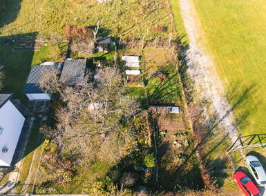 Zemljišče, Maribor, prodaja, 707m2, 120000EUR, id1882