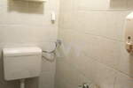 Poslovni prostor / Lokal, Kranj, izdavanje, 39m2, 580e, id173