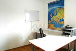 Poslovni prostor / Lokal, Kranj, izdavanje, 39m2, 580e, id173