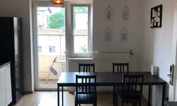 2-sobno stanovanje, Ljubljana, prodaja, 66m2, 312000EUR, id1884